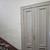 Продам комнату в 4-комн. квартире, Маринеско ул, 8, Санкт-Петербург г