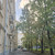 Продам комнату в 4-комн. квартире, Маринеско ул, 8, Санкт-Петербург г