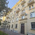Продам комнату в 4-комн. квартире, Маринеско ул, 8, Санкт-Петербург г