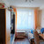 Продам многокомнатную квартиру, 17, Русско-Высоцкое с