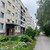 Продам многокомнатную квартиру, 17, Русско-Высоцкое с