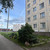 Продам многокомнатную квартиру, 17, Русско-Высоцкое с