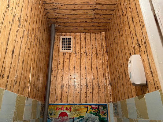 Продам трехкомнатную (3-комн.) квартиру, Артиллерийская ул, 4А, Пушкин г