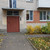 Продам трехкомнатную (3-комн.) квартиру, Артиллерийская ул, 4А, Пушкин г