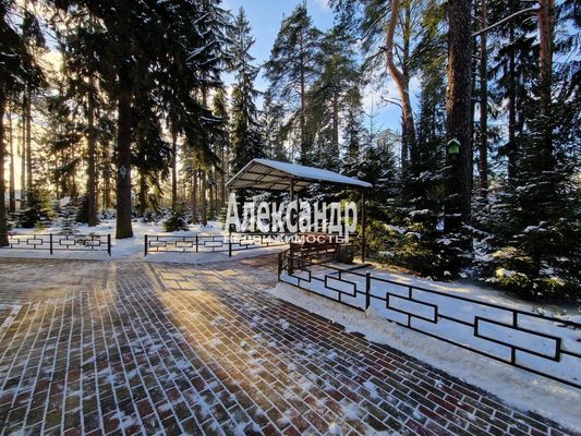 Продам многокомнатную квартиру, Мира ул, 7В, Всеволожск г