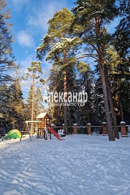 Продам многокомнатную квартиру, Мира ул, 7В, Всеволожск г