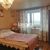 Продам двухкомнатную (2-комн.) квартиру, Мира ул, 9, Всеволожск г