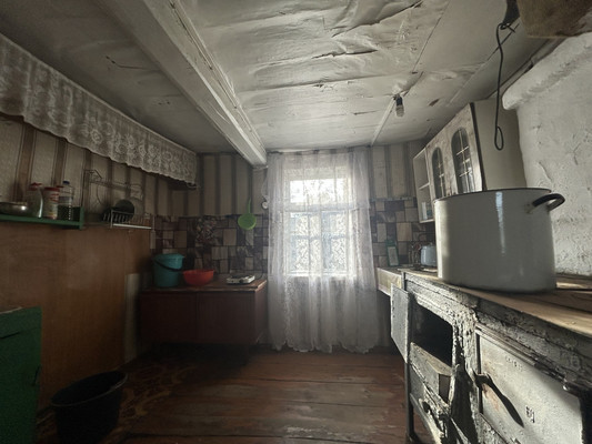 Продам дачу, Школьная ул, 34, Новый Быт п. ж/д ст., 0 км от города