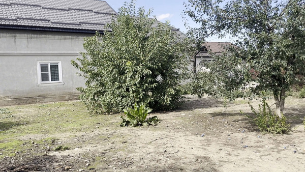 Продам участок 4,5 соток, ИЖС, Балова ул, Кенже с, 0 км от города
