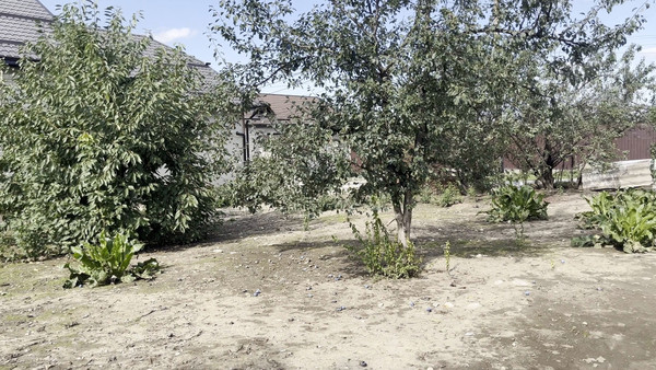 Продам участок 4,5 соток, ИЖС, Балова ул, Кенже с, 0 км от города