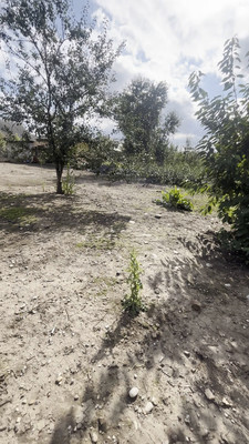 Продам участок 4,5 соток, ИЖС, Балова ул, Кенже с, 0 км от города