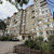 Продам двухкомнатную (2-комн.) квартиру, Шогенова ул, 16, Нальчик г