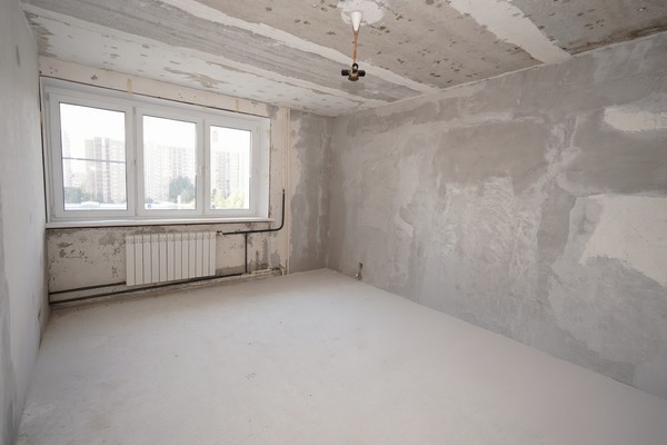 Продам трехкомнатную (3-комн.) квартиру, 1, Ленинский п