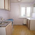 Продам трехкомнатную (3-комн.) квартиру, 1, Ленинский п
