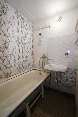 Продам трехкомнатную (3-комн.) квартиру, 1, Ленинский п