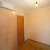 Продам трехкомнатную (3-комн.) квартиру, 1, Ленинский п