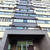 Продам трехкомнатную (3-комн.) квартиру, 1, Ленинский п