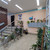 Продам трехкомнатную (3-комн.) квартиру, 1, Ленинский п