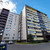 Продам трехкомнатную (3-комн.) квартиру, 1, Ленинский п