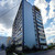 Продам трехкомнатную (3-комн.) квартиру, 1, Ленинский п