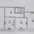 Продам трехкомнатную (3-комн.) квартиру, 1, Ленинский п