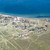 Продам участок 6 соток, Фермерское хоз., Каменское с, 0 км от города