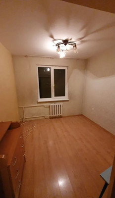 Продам однокомнатную (1-комн.) квартиру, Красносельская ул, 60, Калининград г