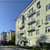 Продам двухкомнатную (2-комн.) квартиру, Комсомольский пр-кт, 86, Пермь г