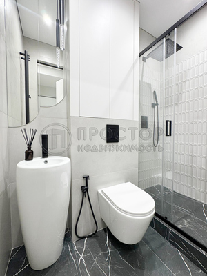 Продам трехкомнатную (3-комн.) квартиру, Лобачевского ул, 120к1, Москва г