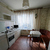 Продам двухкомнатную (2-комн.) квартиру, Ореховый б-р, 55/16, Москва г