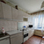 Продам двухкомнатную (2-комн.) квартиру, Ореховый б-р, 55/16, Москва г