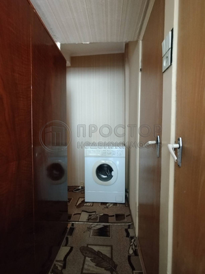 Продам двухкомнатную (2-комн.) квартиру, Ореховый б-р, 55/16, Москва г