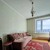 Продам двухкомнатную (2-комн.) квартиру, Ореховый б-р, 55/16, Москва г