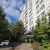 Продам двухкомнатную (2-комн.) квартиру, Ореховый б-р, 55/16, Москва г