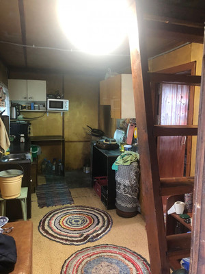 Продам дачу, Чит мкр, Сыктывкар г, 0 км от города