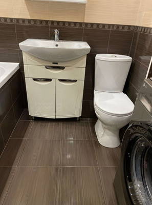 Продам двухкомнатную (2-комн.) квартиру, Пушкина ул, 63, Сыктывкар г