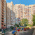 Продам трехкомнатную (3-комн.) квартиру, Профсоюзная ул, 43к2, Москва г
