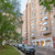 Продам трехкомнатную (3-комн.) квартиру, Профсоюзная ул, 43к2, Москва г