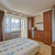 Продам трехкомнатную (3-комн.) квартиру, Профсоюзная ул, 43к2, Москва г