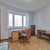 Продам трехкомнатную (3-комн.) квартиру, Профсоюзная ул, 43к2, Москва г