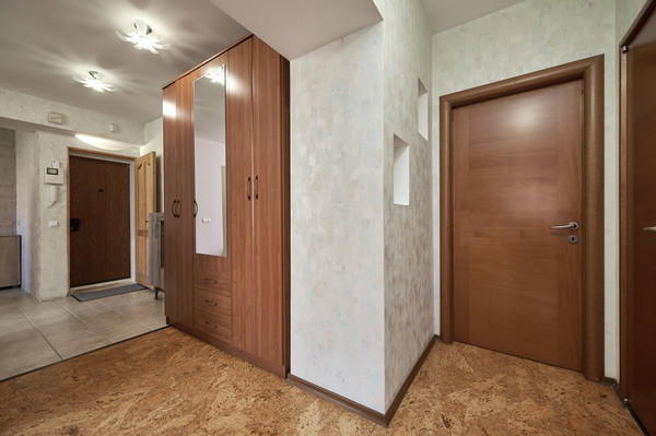 Продам трехкомнатную (3-комн.) квартиру, Профсоюзная ул, 43к2, Москва г