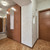 Продам трехкомнатную (3-комн.) квартиру, Профсоюзная ул, 43к2, Москва г