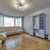 Продам трехкомнатную (3-комн.) квартиру, Профсоюзная ул, 43к2, Москва г
