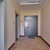 Продам трехкомнатную (3-комн.) квартиру, Профсоюзная ул, 43к2, Москва г