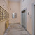 Продам трехкомнатную (3-комн.) квартиру, Профсоюзная ул, 43к2, Москва г