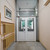 Продам трехкомнатную (3-комн.) квартиру, Профсоюзная ул, 43к2, Москва г