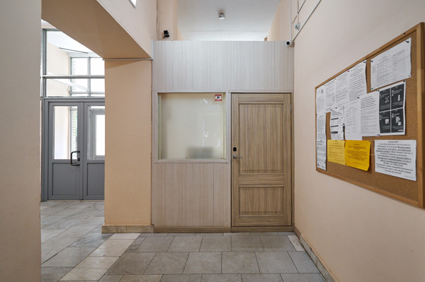 Продам трехкомнатную (3-комн.) квартиру, Профсоюзная ул, 43к2, Москва г