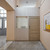 Продам трехкомнатную (3-комн.) квартиру, Профсоюзная ул, 43к2, Москва г