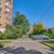 Продам трехкомнатную (3-комн.) квартиру, Профсоюзная ул, 43к2, Москва г