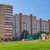 Продам трехкомнатную (3-комн.) квартиру, Профсоюзная ул, 43к2, Москва г